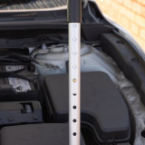 Toledo HD Telescopic Support Stand - 302309