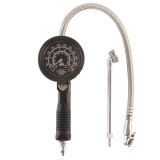Toledo Tyre Inflator 220psi - 302218