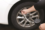 Toledo Tyre Inflator 220psi - 302218