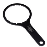 Toledo Fuel Filter Removal Tool LDV - 307014