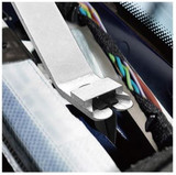 Toledo Trim Clip Tool For Omega Clips - 313326
