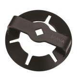 Toledo Oil Filter Wrench Truck Scania - 305918