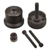 Toledo Crankshaft Seal Installer Isuzu - 304809