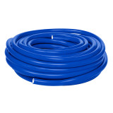 ITM PVC Blue Air Hose - No Fittings - 10mm x 30M - TM300-130
