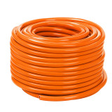 ITM High-Flex Air Hose - No Fittings - 10mm x 100M - TM300-3100