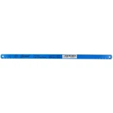 Evacut Hacksaw Blade Blue HSS 300mm x 13mm x 24T - 255505