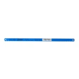 Evacut Hacksaw Blade Blue HSS 300mm x 13mm x 32T - 255513