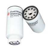 Sakura Fuel Water Sep Caterpillar Excavators, SFC-55250 - SFC-55250