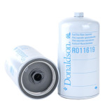 Donaldson Fuel Water Separator, R011619 - R011619