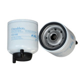 Donaldson Fuel Filter, P551099 - P551099