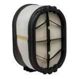 Donaldson Air Filter Main Powercore, P957050 - P957050