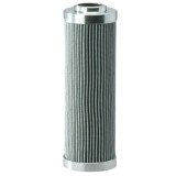 Donaldson Hydraulic Cartridge, P582210 - P582210
