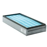 Donaldson Air Filter Panel, P617642 - P618642