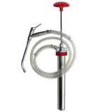 Spring Drum Pump 20L - 9928