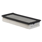 Donaldson Air Filter Panel, P637255 - P637255