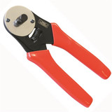 Toledo D-Sub Deutsch 4 Way Indent Crimper AWG 20-12 - 321025