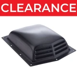 Static Roof Top Ventilator - Flomatic - AJ4468/001
