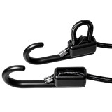 Shock Cord Hook 6 - 8mm - 18617175