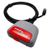 iQ7 Xtreme Mouse Controller - 355008