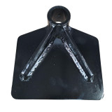 Hinge Body Bracket 45mm - HG45-3