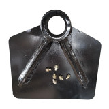 Hinge Body Bracket 45mm - HG45-3