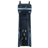 Hinge Chassis Bracket 45mm - HG45-4