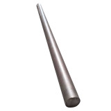 Hinge Bar 45 x 1100mm - HG45-1