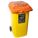 Spill Kit Cover 200L - 14-1031O