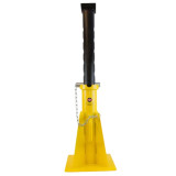 ESCO 25 Tonne Axle Stands Per Each - 10805