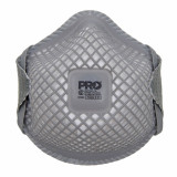 ProMesh P2 Dust Mask PK12 - PC821