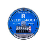 Hubodometer 450 RPK - 450RPK