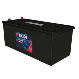 Exide Extreme Battery 1400CCA 12V HD (Assy E) - N150L-4DMF