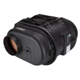 Air Cleaner PCD Powercore Horizontal 5", D100387 - D100387