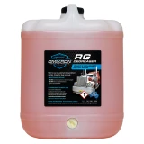 Omikron RG Degreaser 20L - OM-RGDEG20