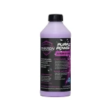 Omikron Purple Power Wash & Wax 1L - OM-PURPOW1