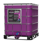 Omikron Purple Power Wash & Wax 1000L - OM-PURPOW1000