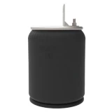 Hendrickson Air Spring Mack HAS - 50899-002