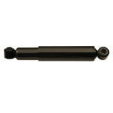 Hendrickson Shock Absorber 360/550 x 19mm HN460 - 60670-002-L