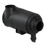 Air Cleaner XRB, B080080 - B080080