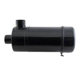 FWA08 Air Cleaner, A080022 - A080022