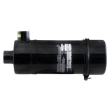 FWA05 Air Cleaner Plain Cup, A052526 - A052526