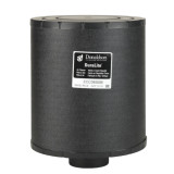 ECC08 Air Cleaner Duralite 64mm Outlet, C085006 - C085006