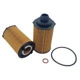 Oil Filter, EO-89030 - EO-89030