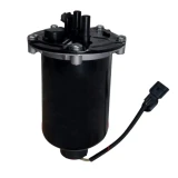 Fuel Filter, FC-18540S - FC-18540S