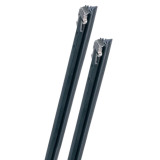 Tridon Wiper Blade Refill 610 x 6.5mm, Individual - TNB24-1