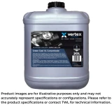 Vertex CO Green Cool XL Concentrate 20L - VCGC/P20L