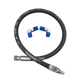 Kit - PTO Allison Trans (Hose) - 941190