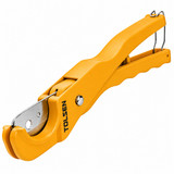 Tolsen PVC Pipe Cutter 210mm 3 - 35mm - TL33002