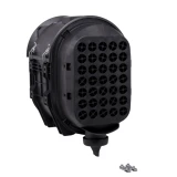 Air Cleaner PSD Powercore Vertical 6" Outlet, D120320 - D120320