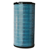 Air Filter Ultra-Web Version Of P532966, DBA5105 - DBA5105